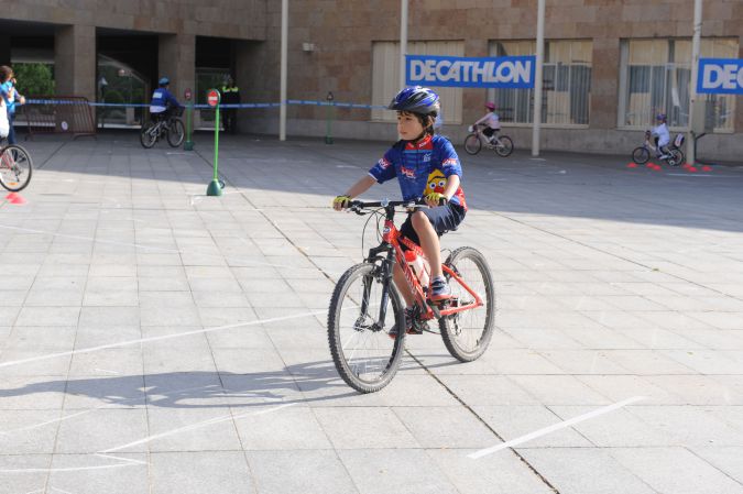 ciclismo-15